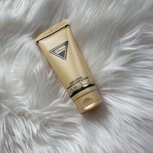 Brand new : GUESS Seductive Body 100ml